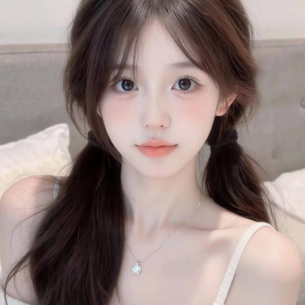 白桃