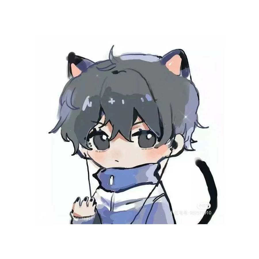 一二三肆不似一二三四的Mint