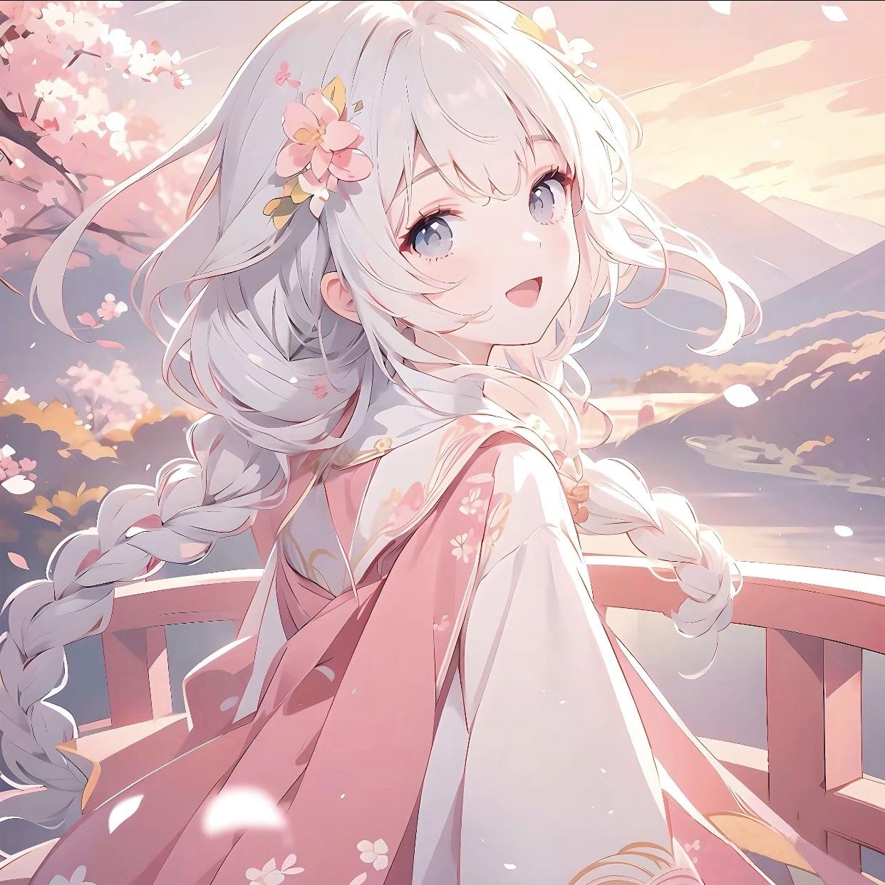糖糖