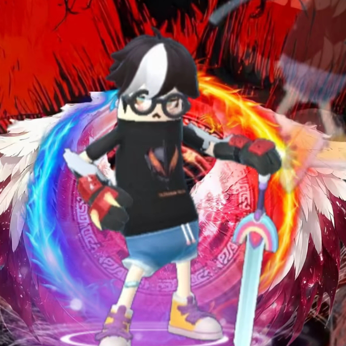 先进