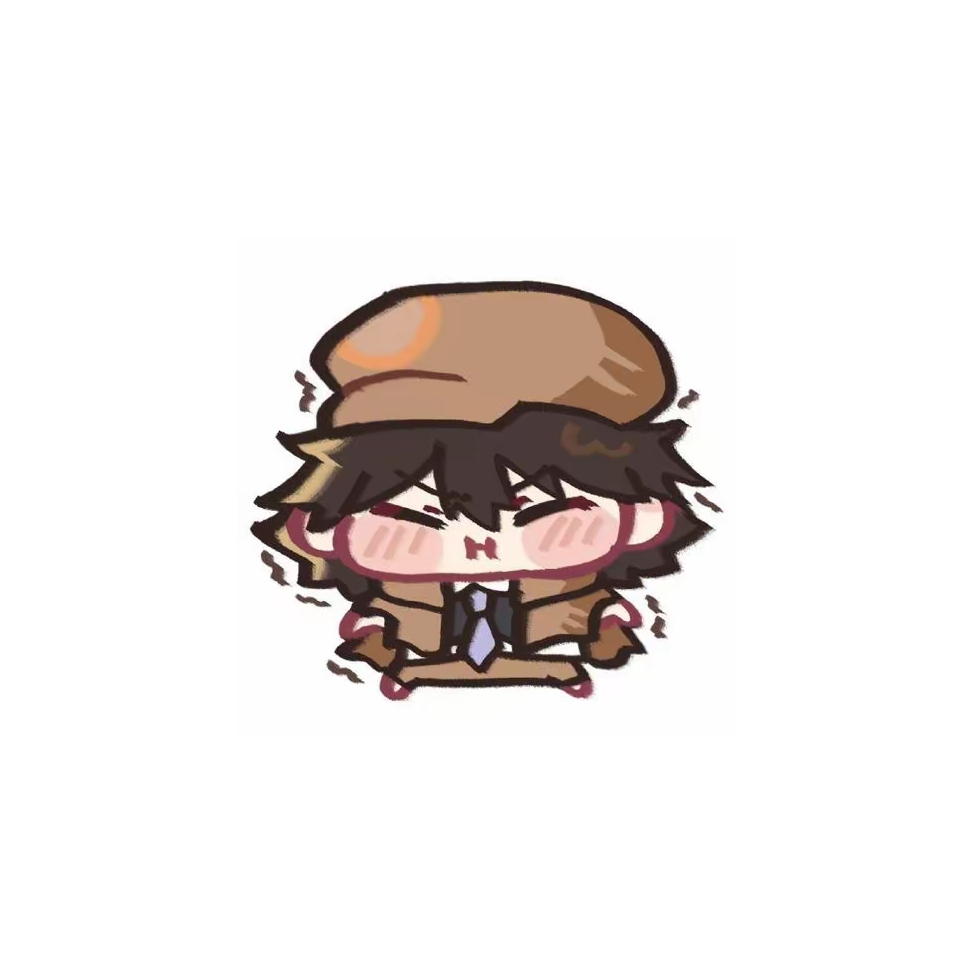 新八唧