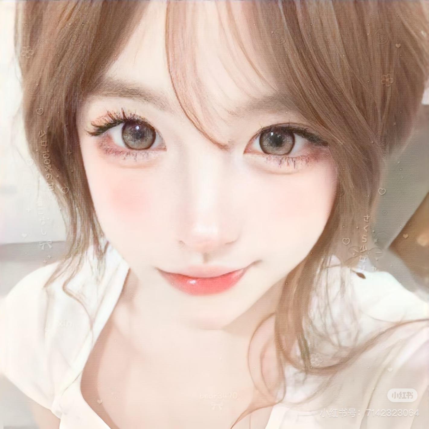 月洋