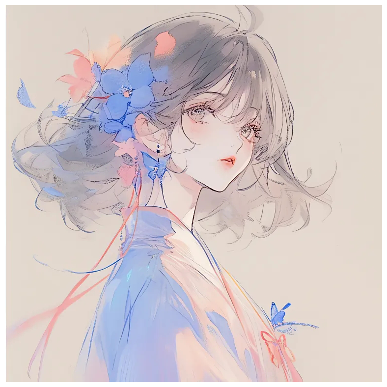 萤火