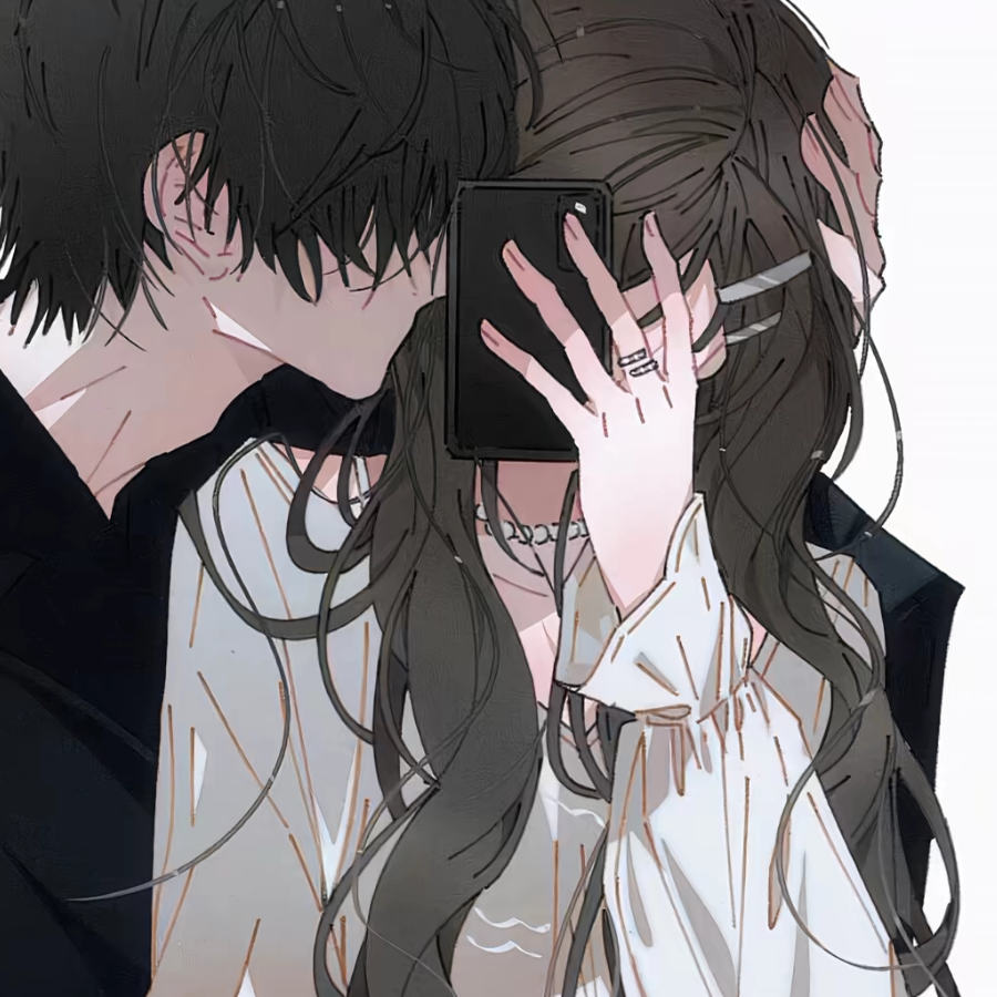 念夏