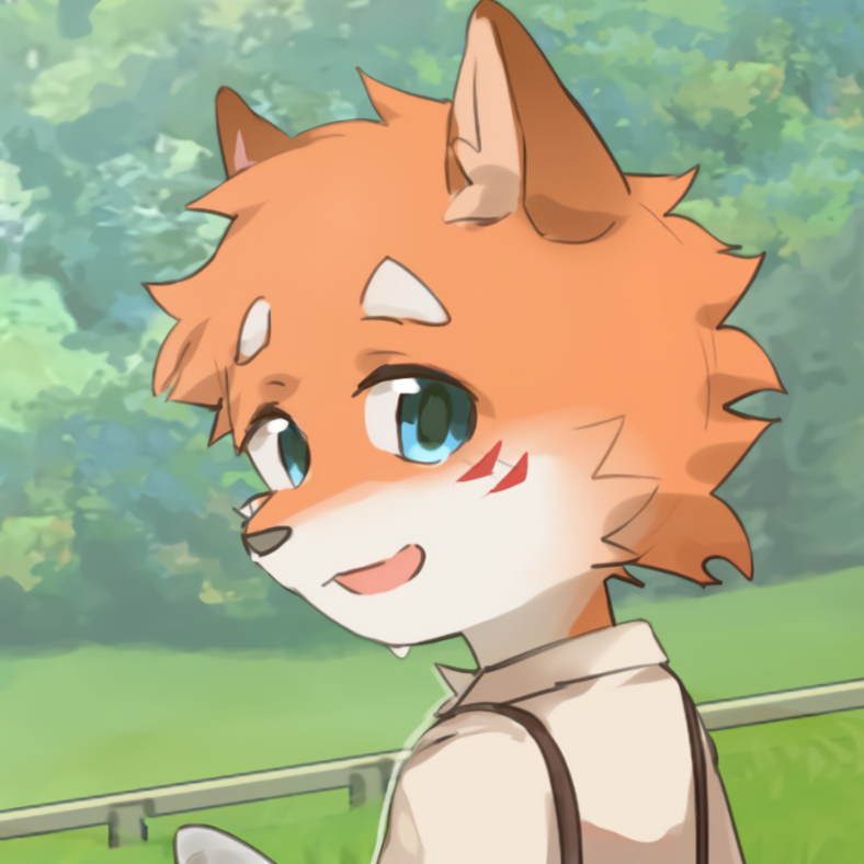 七秒盛夏