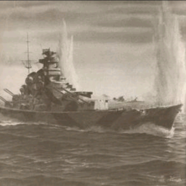 萌新一个之小号