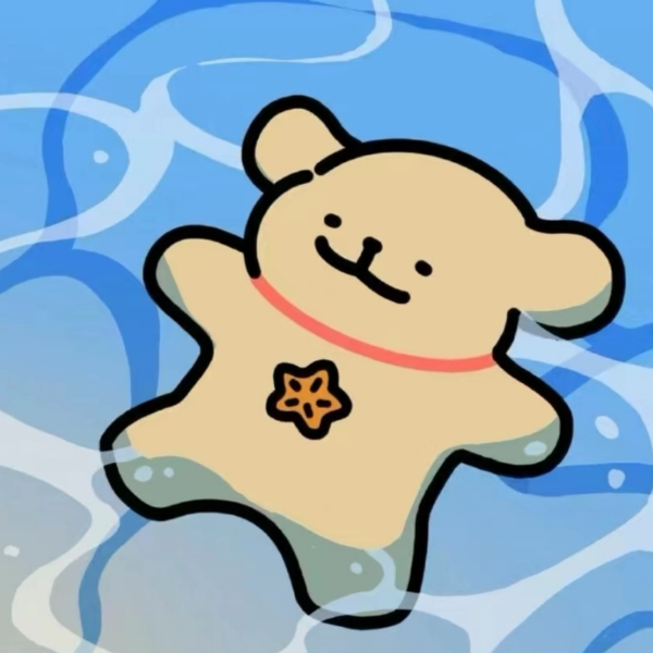 牙包