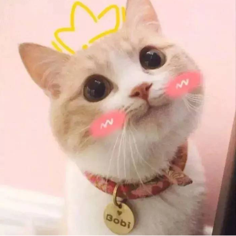 幽灵玩偶、