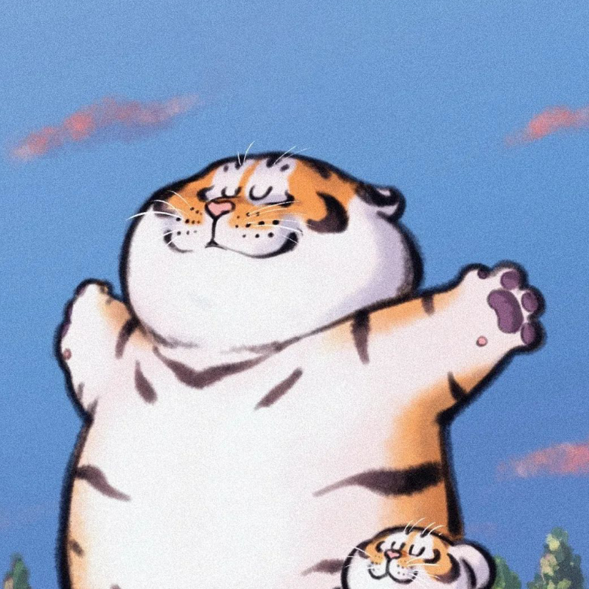 不识君