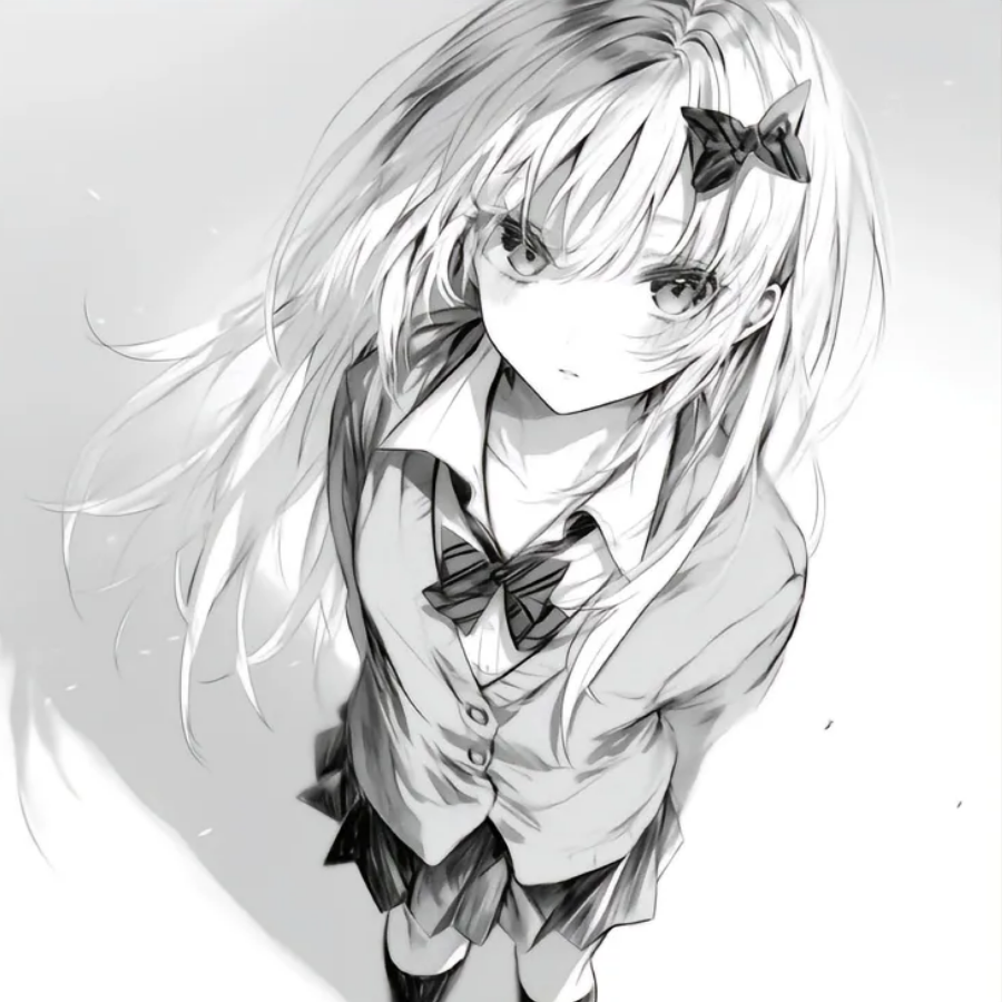 跃千姿