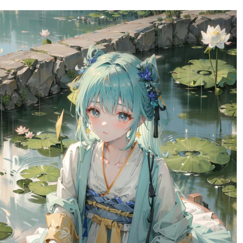 折纸