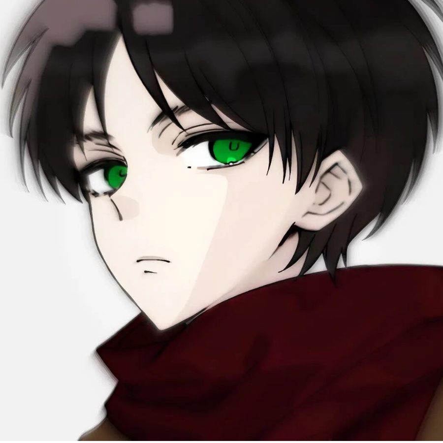 预
