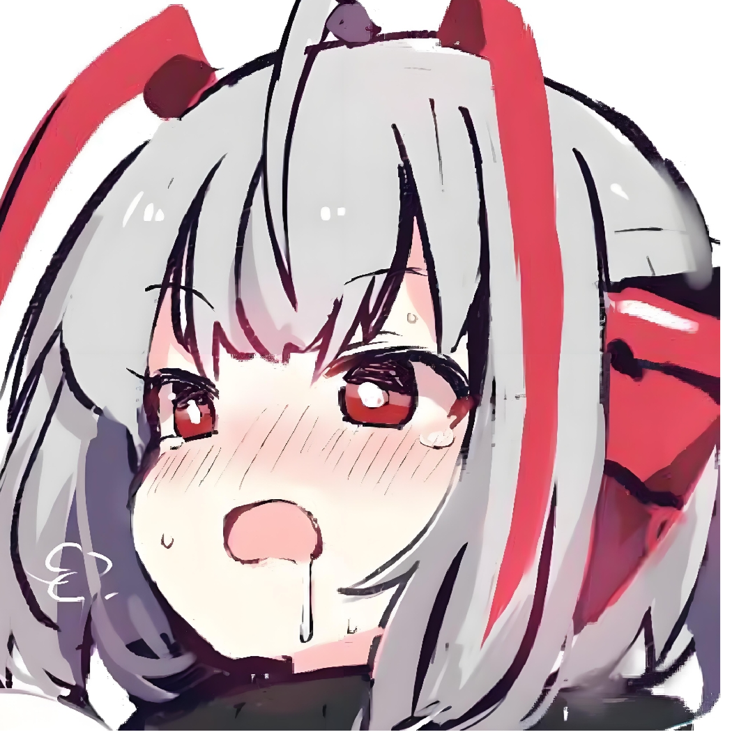 awwww