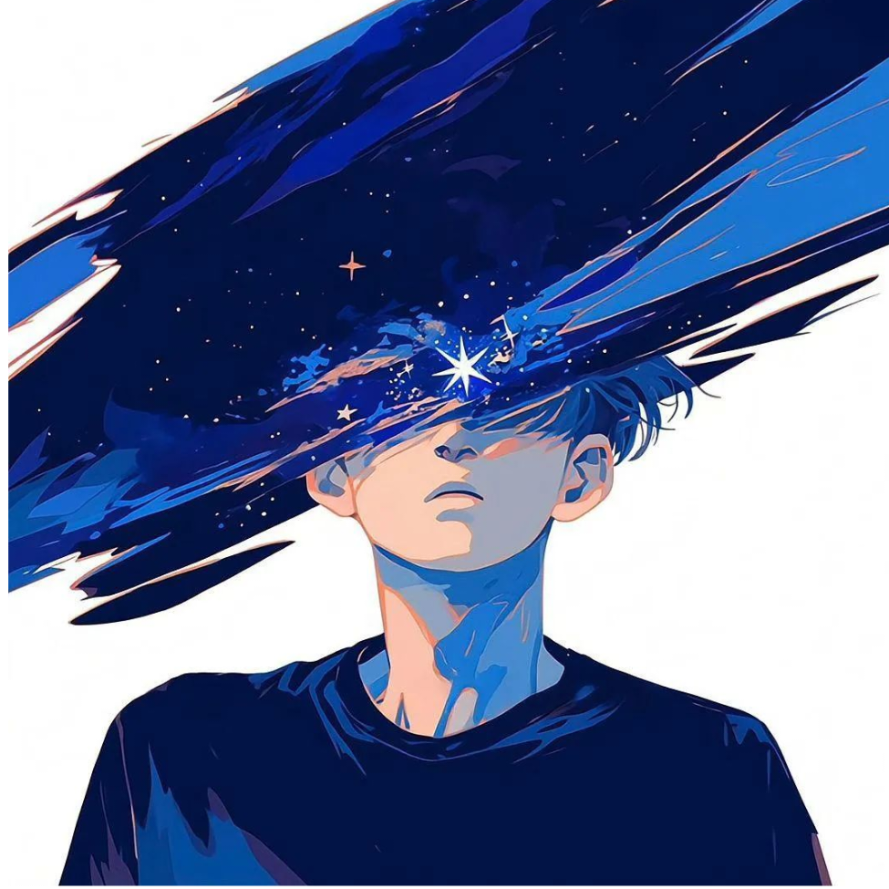 雨中曲