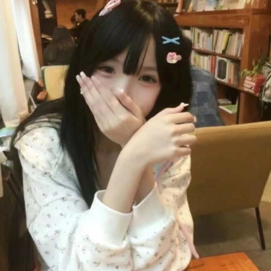 77