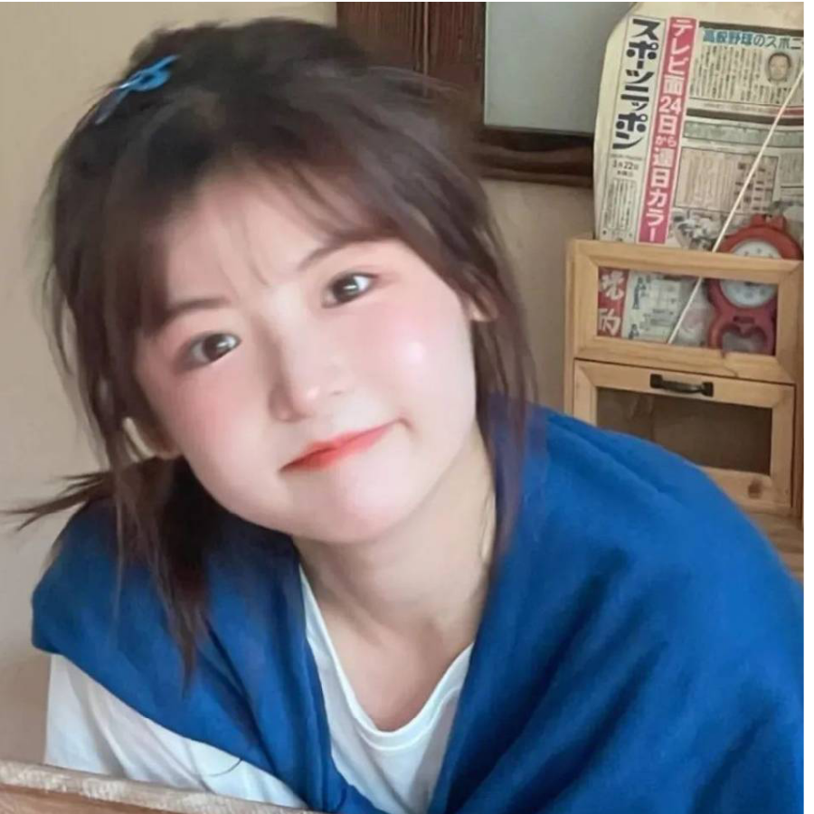 哟涵