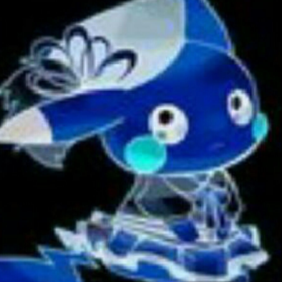未响应