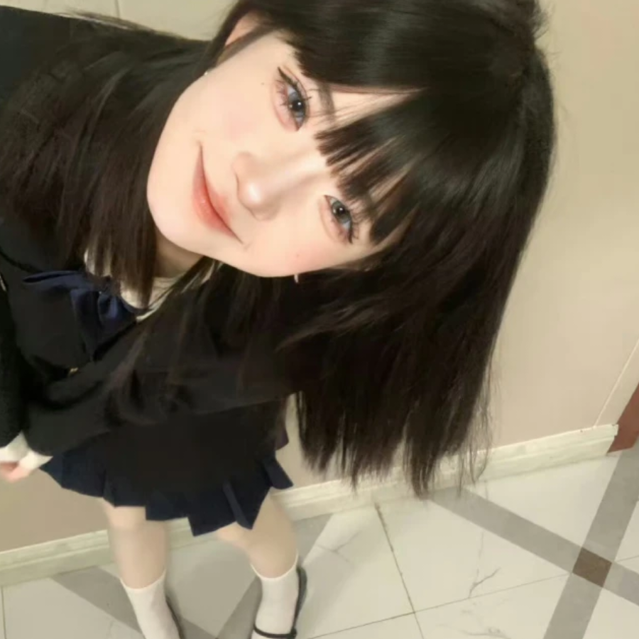 吃一口大丸子๑• . •๑