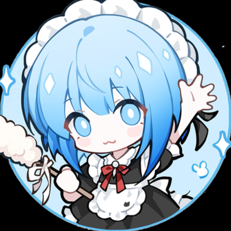咕咕咕