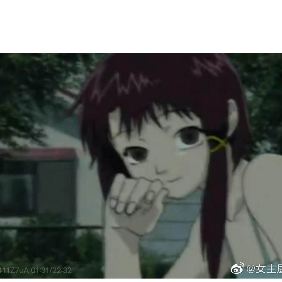 反派厨堂堂袭来