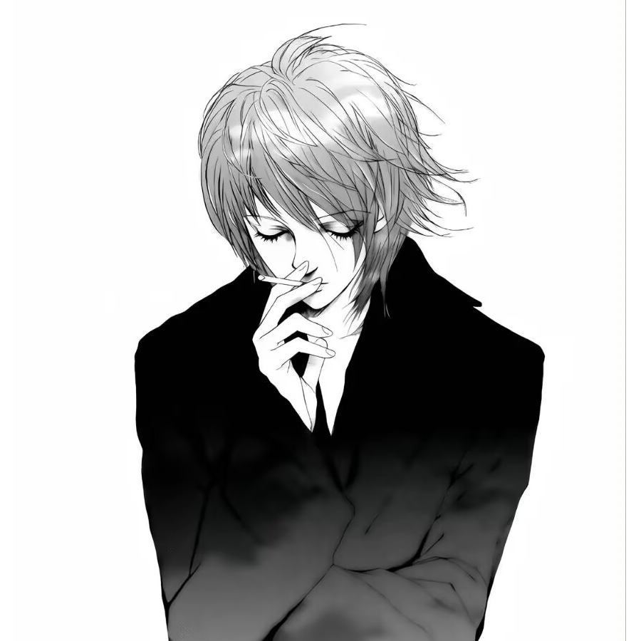 Eleon