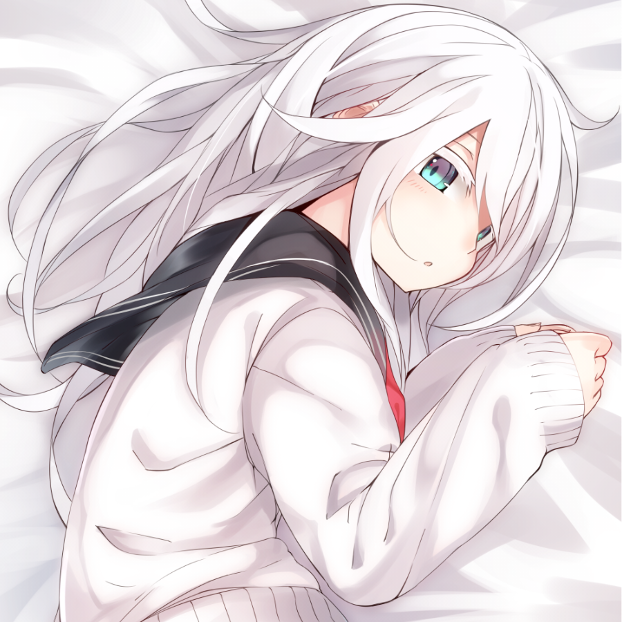 秋风起