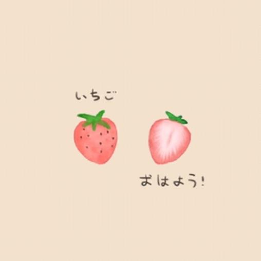凤西西西