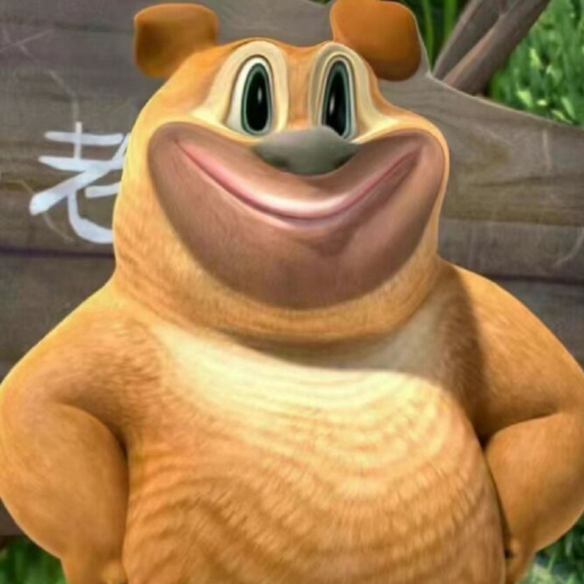 User427130899