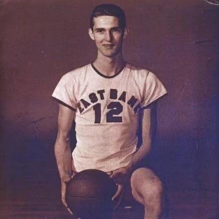Brian