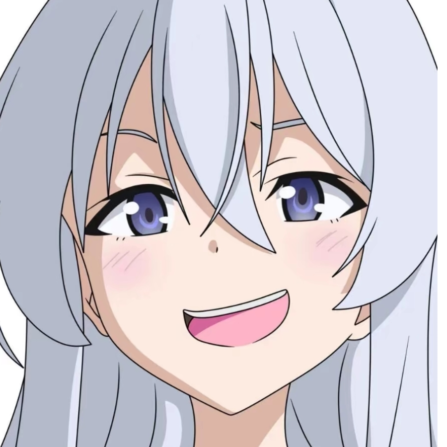 玖