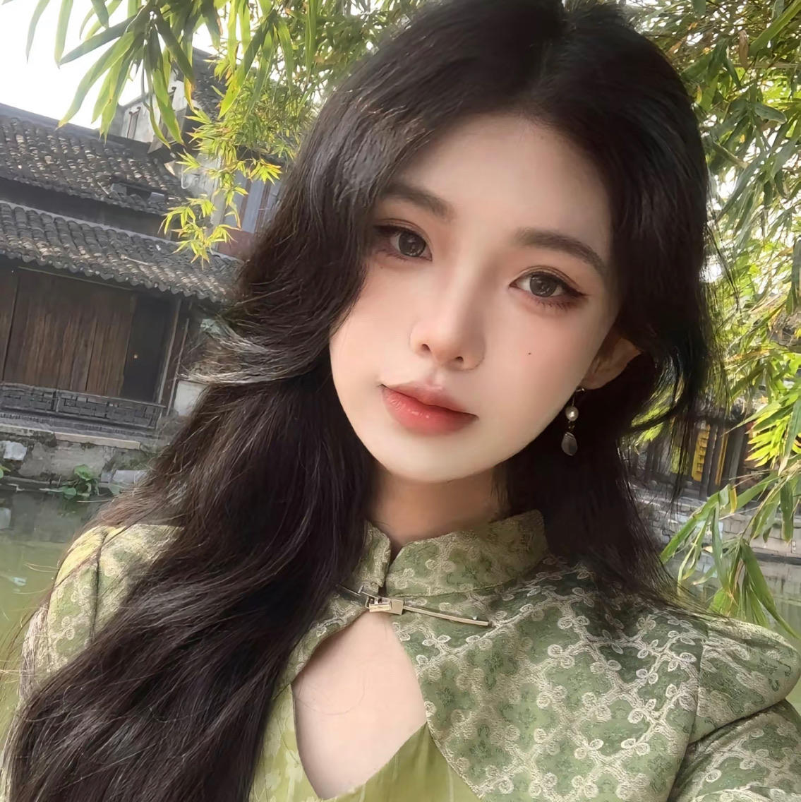 富贵桂桂
