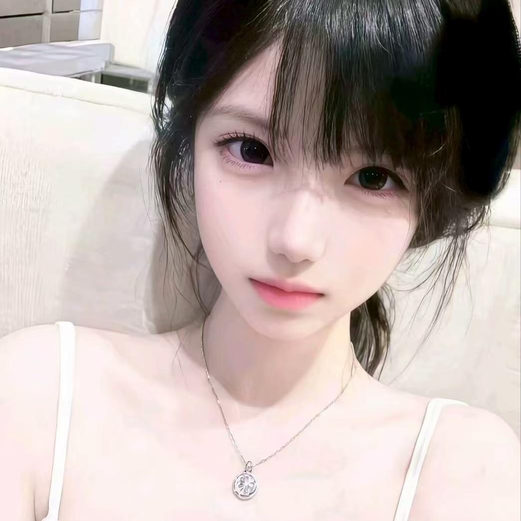 cc