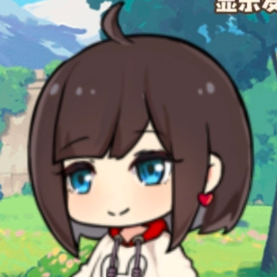 与我无事