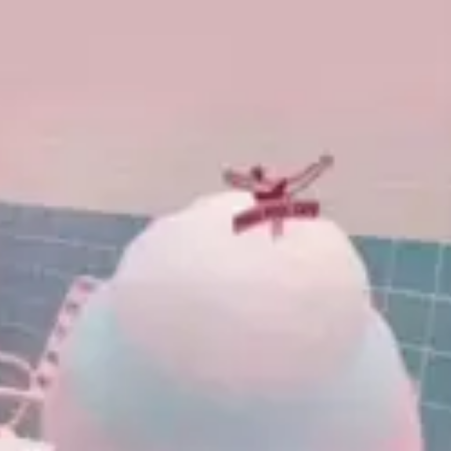 药不能停
