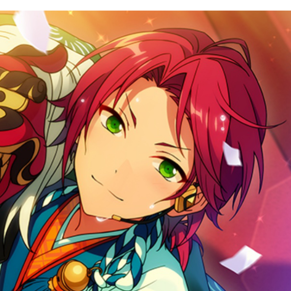 顺时针想吃橘子