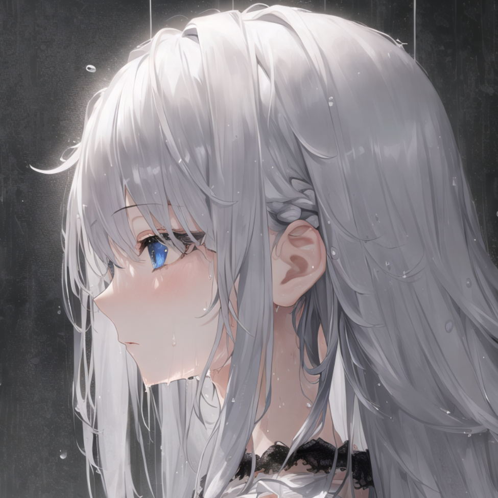 三十