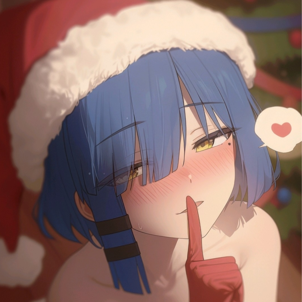 粥子