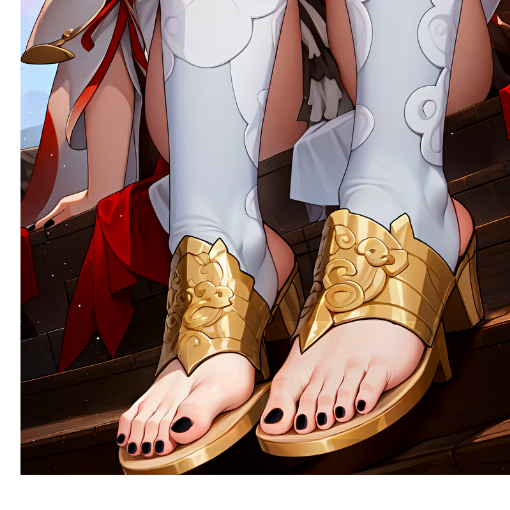 狱卒yyds