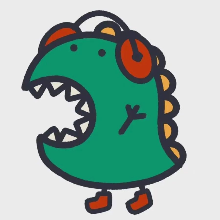 喜之狼