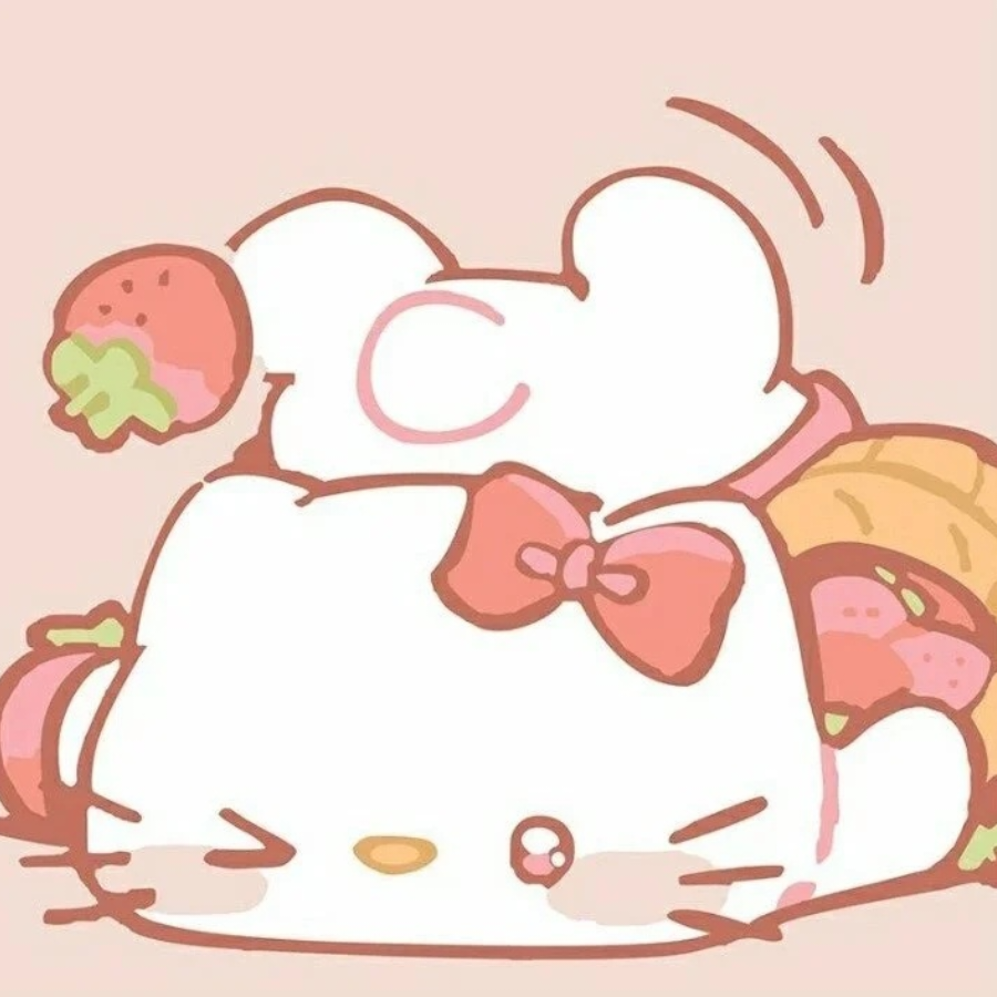 三文鱼