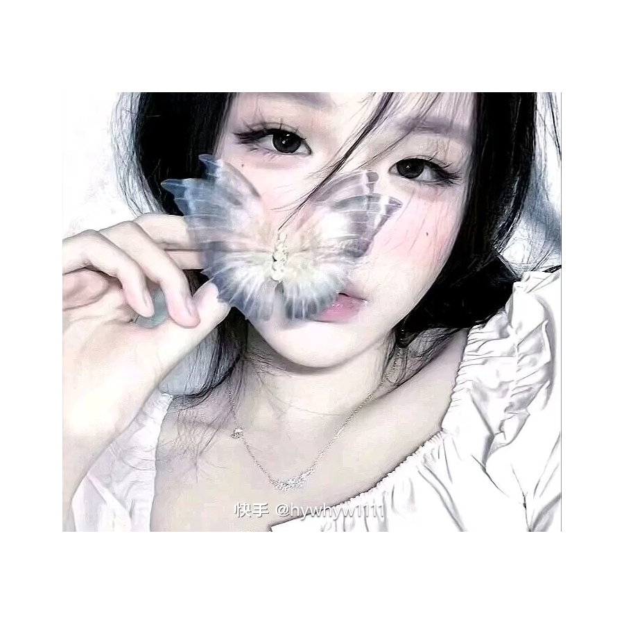 夏依依