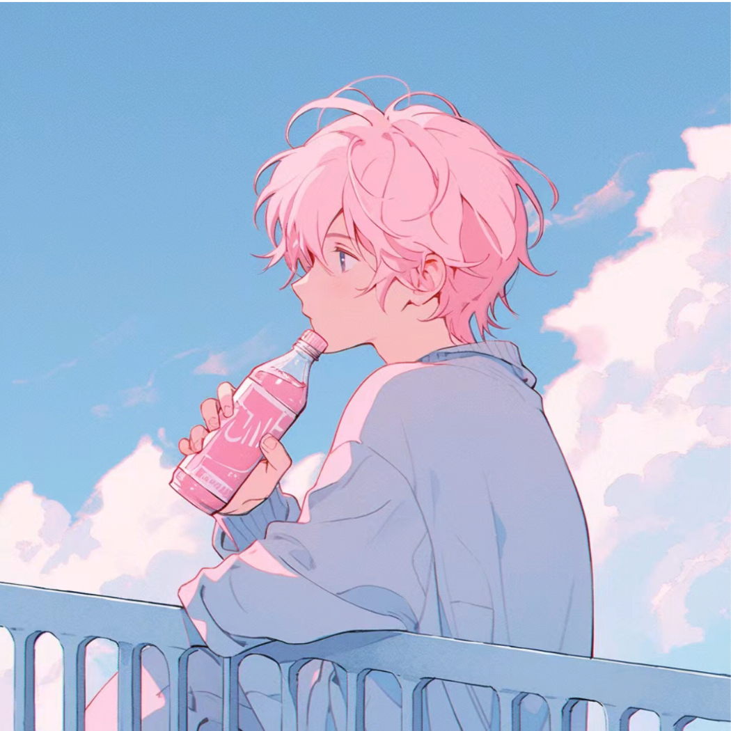 陬月几望