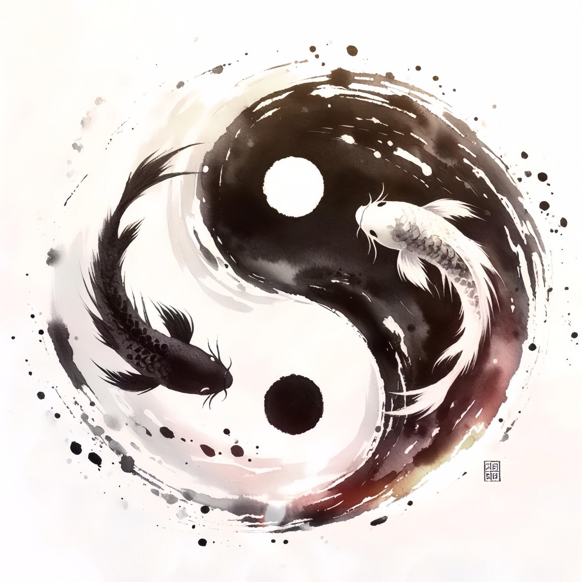 枪出入龙