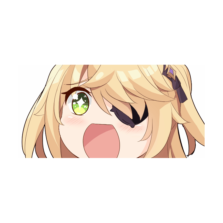 智迟