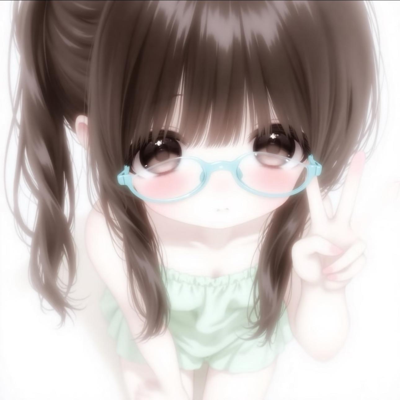 凛