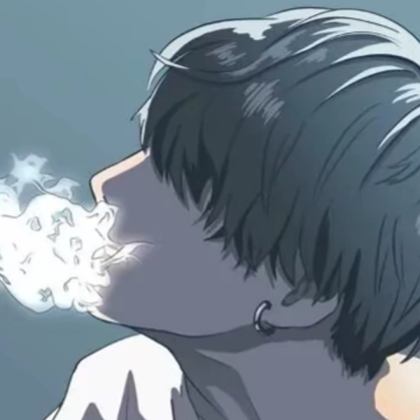 手机用户52804564