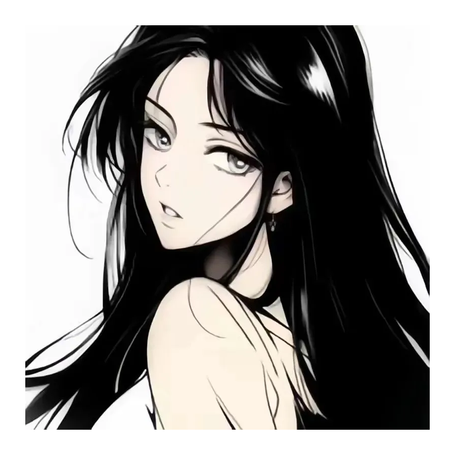 鸟择良木而栖