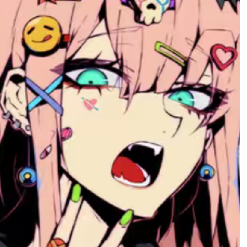 终究完美谢幕