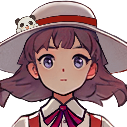 xiangheka