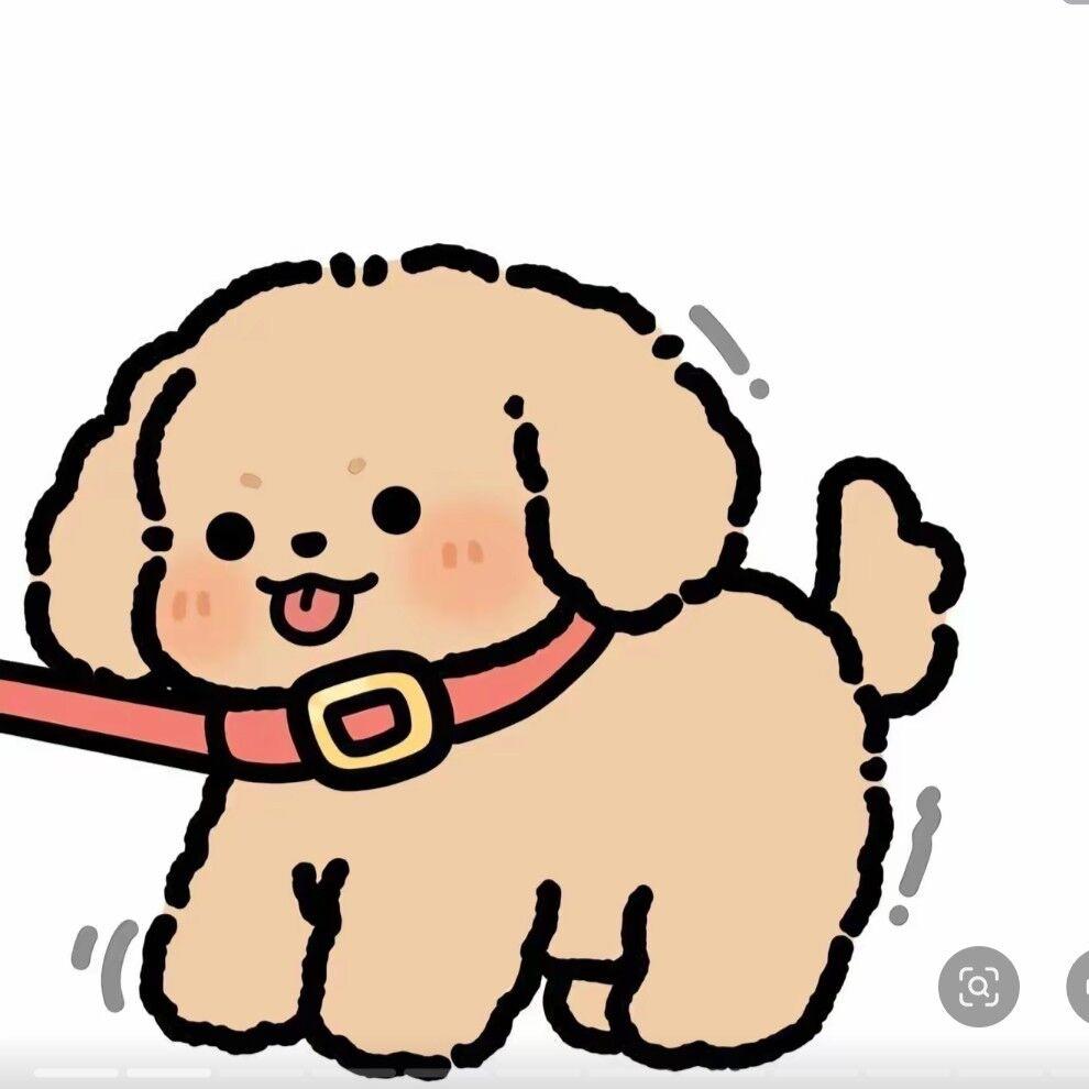 王钧尧